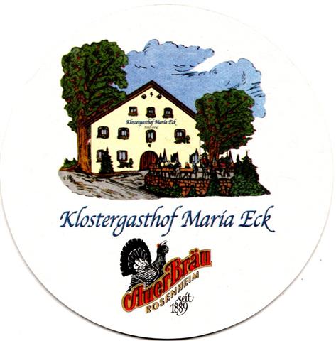 rosenheim ro-by auer maria eck 1b (rund215-unten auer logo)